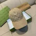 Gucci AAA+ hats & caps #B62820