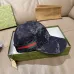 Gucci AAA+ hats & caps #B62821