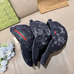 Gucci AAA+ hats & caps #B62821