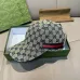 Gucci AAA+ hats & caps #B62823