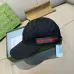 Gucci AAA+ hats & caps #B62823