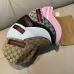 Gucci AAA+ hats & caps #B62823