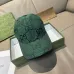 Gucci AAA+ hats & caps #B62824