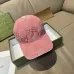 Gucci AAA+ hats & caps #B62824