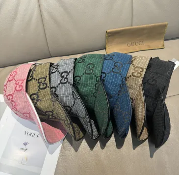 Brand G AAA+ hats & caps #B62824