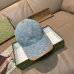 Gucci AAA+ hats & caps #B62825