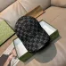 Gucci AAA+ hats & caps #B62825