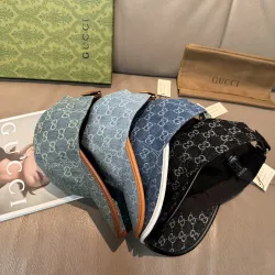 Gucci AAA+ hats & caps #B62825