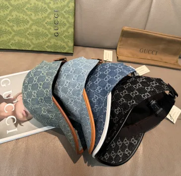 Brand G AAA+ hats & caps #B62825