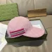 Gucci AAA+ hats & caps #B62826