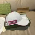 Gucci AAA+ hats & caps #B62826