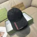 Gucci AAA+ hats & caps #B62827