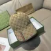 Gucci AAA+ hats & caps #B62827