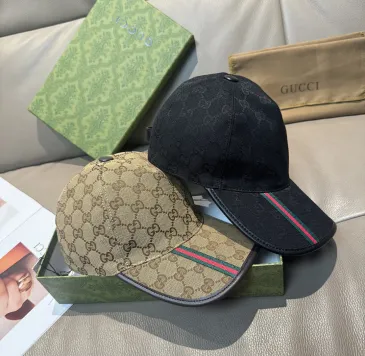 Brand G AAA+ hats & caps #B62827