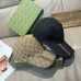 Gucci AAA+ hats & caps #B62827