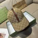 Gucci AAA+ hats & caps #B62828