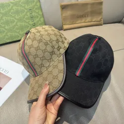Gucci AAA+ hats & caps #B62828