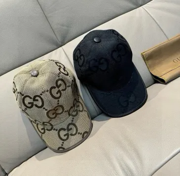 Brand G AAA+ hats & caps #B62830