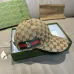 Gucci AAA+ hats & caps #B62831