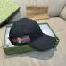 Gucci AAA+ hats & caps #B62831