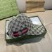 Gucci AAA+ hats & caps #B62831