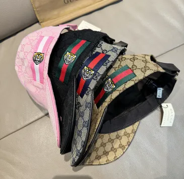 Brand G AAA+ hats & caps #B62831