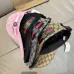 Gucci AAA+ hats & caps #B62831
