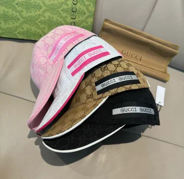 Brand G AAA+ hats & caps #B62833