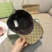 Gucci AAA+ hats & caps #B62834