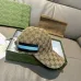 Gucci AAA+ hats & caps #B62834