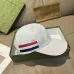 Gucci AAA+ hats & caps #B62834