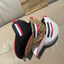 Gucci AAA+ hats & caps #B62834