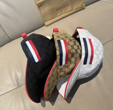 Brand G AAA+ hats & caps #B62834