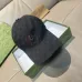 Gucci AAA+ hats & caps #B62835