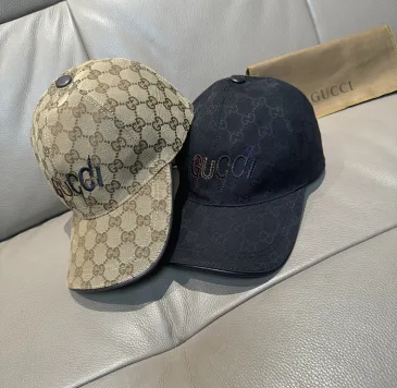 Brand G AAA+ hats & caps #B62835