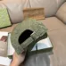 Gucci AAA+ hats & caps #B64626