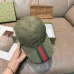 Gucci AAA+ hats & caps #B64626