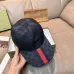Gucci AAA+ hats & caps #B64626