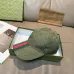 Gucci AAA+ hats & caps #B64626