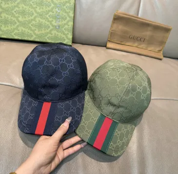 Brand G AAA+ hats & caps #B64626