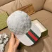 Gucci AAA+ hats & caps #B64627