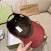 Gucci AAA+ hats & caps #B64627