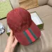 Gucci AAA+ hats & caps #B64627