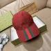 Gucci AAA+ hats & caps #B64627