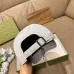 Gucci AAA+ hats & caps #B64627
