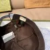 Gucci AAA+ hats & caps #B64627