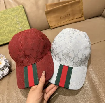 Brand G AAA+ hats & caps #B64627