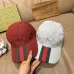 Gucci AAA+ hats & caps #B64627