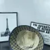 Gucci AAA+ hats & caps #B64706