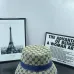 Gucci AAA+ hats & caps #B64706